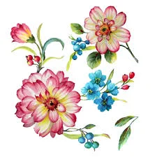  گين گانو گن گانه کمنه